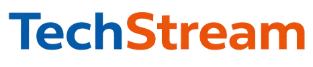 TeachStream